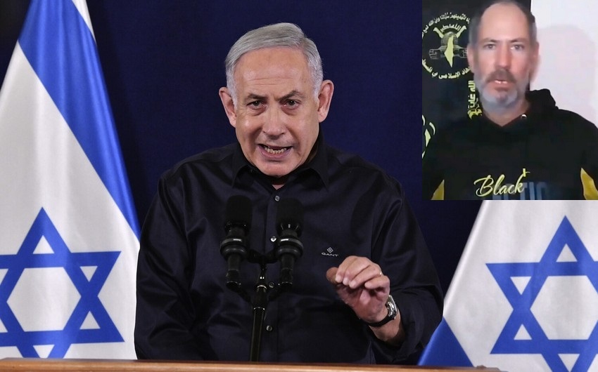Netanyahu oo hanjabaya.jpg